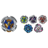 Takara Tomy Beyblade UX-18