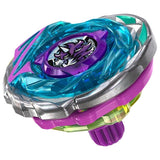 Takara Tomy Beyblade Unicorn Delta PO3-60GU