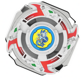 Takara Tomy Dragoon Storm 4 60RA