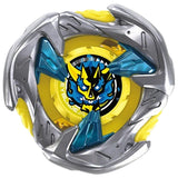 Takara Tomy Hells Hammer 3-85GU