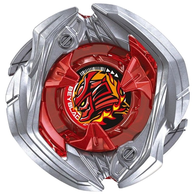Takara Tomy Samurai Saber 9-65LO