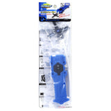 Beyblade Burst Sword Launcher