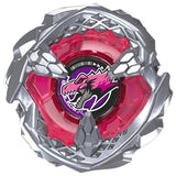 Takara Tomy Tyranno Beat 3-60N