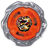 Toupie Hells Nether Z Beyblade X