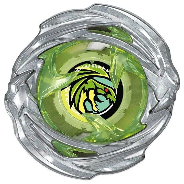 Toupie Wyvern Hover 8-80B Beyblade X