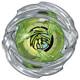 Toupie Wyvern Hover 8-80B Beyblade X
