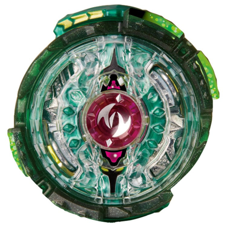 Toupie Magie Gyro Gyroscope Bataille Tants Rapidité Haute Qualité Et