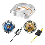 Beyblade UX Arena 