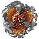 Toupie Tyranno Roar 1-70L orange