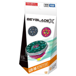 Takara Tomy Beyblade X UX-16 01