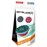 Takara Tomy Beyblade X UX-16 01