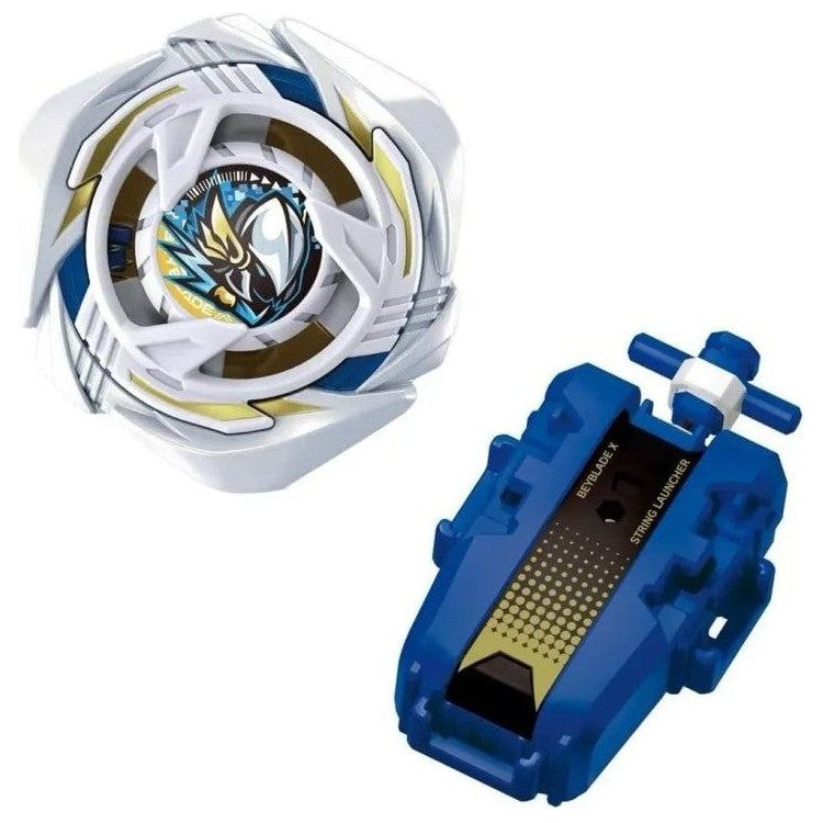 Beyblade X Glory Valkyrie LF UX-20