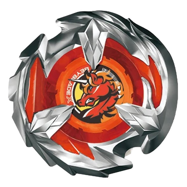 Unicorn Sting 3-70D | BX-35 03 | Beyblade Shop