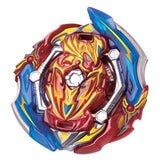 Takara Tomy Beyblade Union Achilles