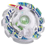 Takara Tomy Beyblade Burst Unlock Unicorn 