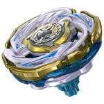 Valkyrie Volt S4-70V