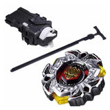 Beyblade Vari Ares