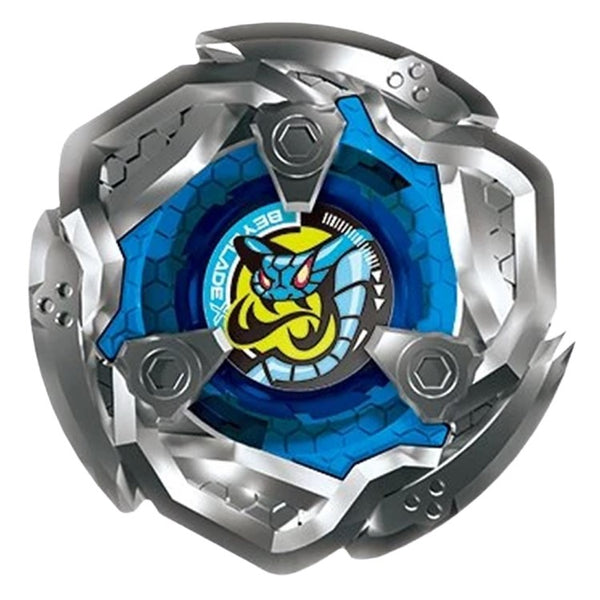 Viper Tail 5-60F | Beyblade Xtreme | Beyblade Shop