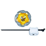 Hasbro Beyblade Wand Wizard