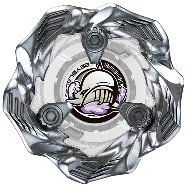 Whale-Wave-3-80GB-Beyblade-