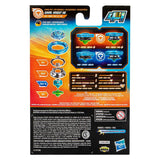 Hasbro Beyblade Whirl Knight