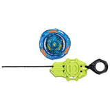 Beyblade Burst QuadStrike Whirl Knight K8