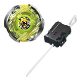 Takara Tomy Beyblade Wizard Arc