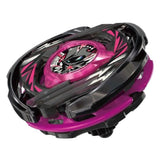 Wizard Arc Black - CX-00