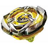 Beyblade X Wizard Arrow 4-80B