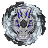Wizard Bahamut 00Cross Jolt' Gena