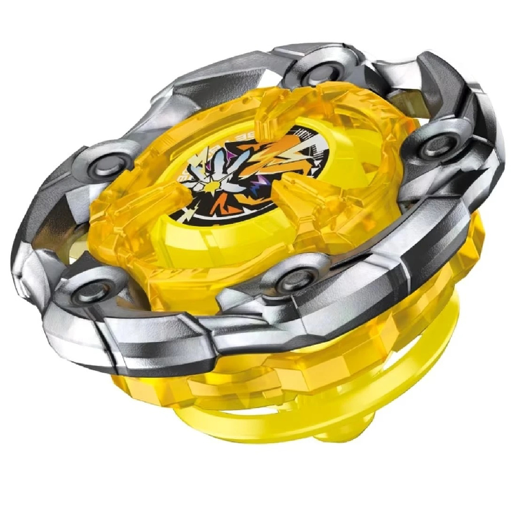 Wizardry Rod Wizard Rod 5-70DB | UX-03 | Beyblade Shop