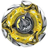 Wolf Flame D9-65L