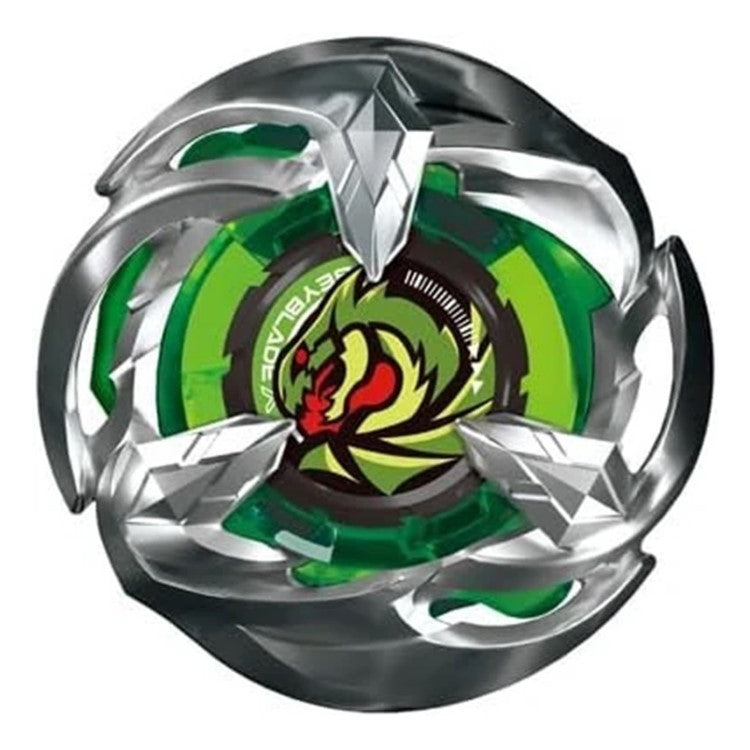 Wyvern Gale 5-80GB