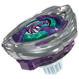 Wyvern Hover 2-80GN Kuji A