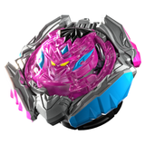 Beyblade Burst QuadStrike Xiphoid Knight