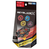 Xtreme Random Booster Volume 9