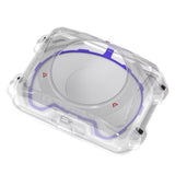Beyblade Wide Xtreme Stadium 