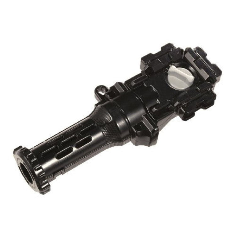 Beyblade launcher grip BBG-07