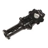 Beyblade launcher grip BBG-07
