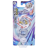 Toupie Beyblade Abyss Devolos D6