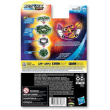 Toupie Beyblade Ace Dragon D5