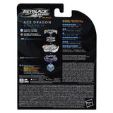 Toupie Beyblade Burst Ace Dragon Drake