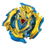Z Achilles 11 Xtend (Version recolorée)
