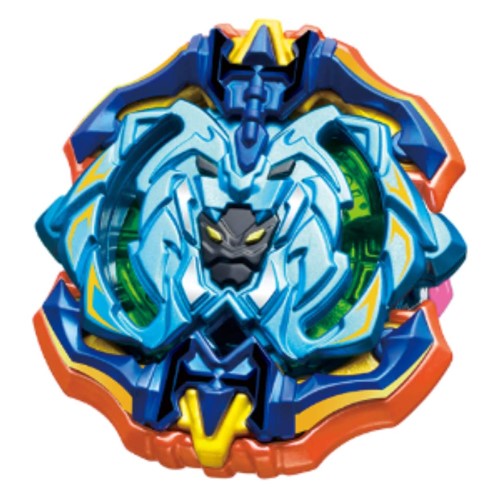 B-00 Booster Wbba.limited Archer Hercules