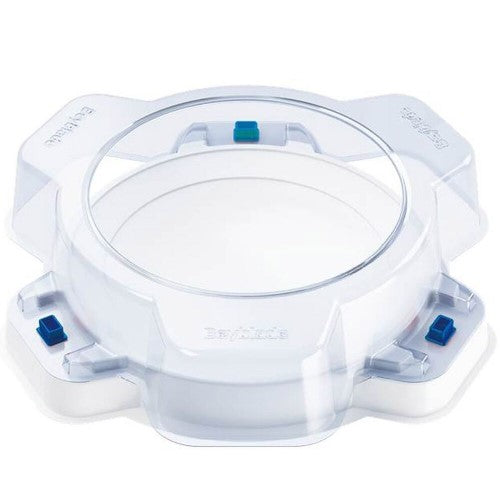 Arène Beyblade Standard B09