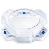 Arène Beyblade Standard B09