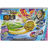 Arene Hasbro Beyblade Burst Vortex Climb