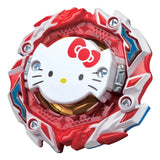 Astral Hello Kitty