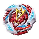 Wbba B 00 Cho-Z Valkyrie 1'Reach Reboot'