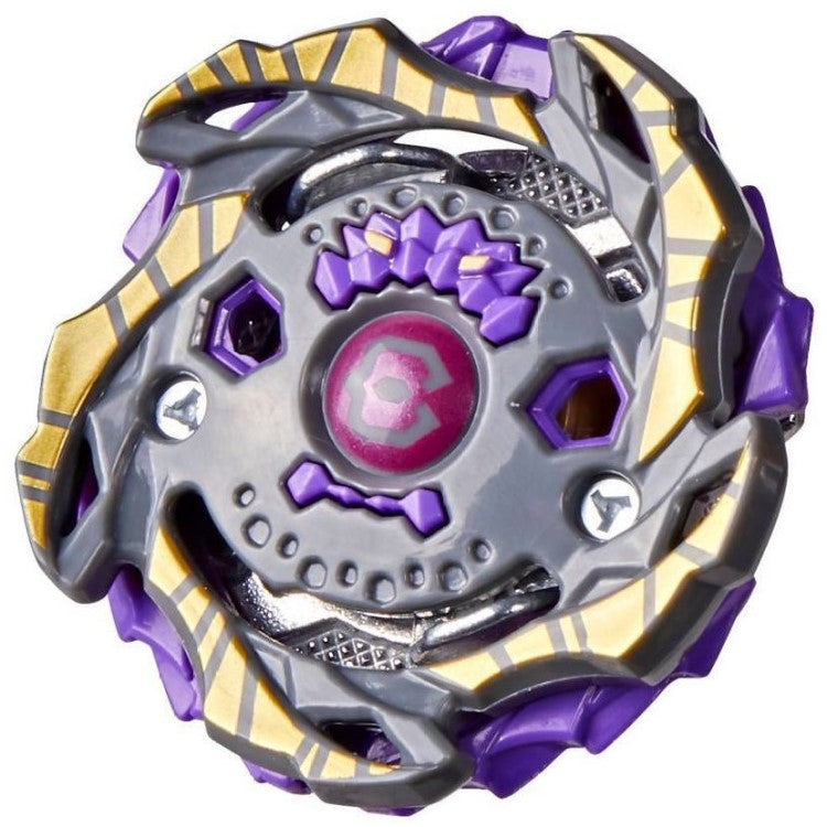 Betromoth B6